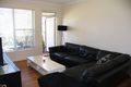 Property photo of 20/65A Werona Avenue Gordon NSW 2072