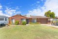 Property photo of 10 Dene Court Gosnells WA 6110