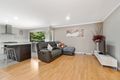 Property photo of 10 Dene Court Gosnells WA 6110