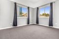 Property photo of 18 Fifth Street Weston NSW 2326