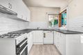 Property photo of 18 Fifth Street Weston NSW 2326