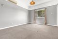 Property photo of 18 Fifth Street Weston NSW 2326