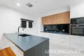 Property photo of 116 Walnut Avenue Mildura VIC 3500