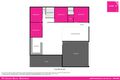 Property photo of 15 Usher Boulevard Beerwah QLD 4519
