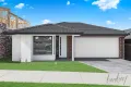 Property photo of 25 Plimsoll Street Mickleham VIC 3064