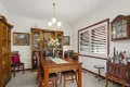 Property photo of 449 Mont Albert Road Box Hill VIC 3128