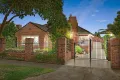 Property photo of 449 Mont Albert Road Box Hill VIC 3128