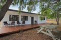 Property photo of 8 Karkarook Road Rye VIC 3941