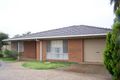 Property photo of 5/1 Jennifer Place Wagga Wagga NSW 2650