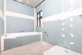 Property photo of 6 Picnic Street Truganina VIC 3029