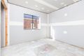 Property photo of 6 Picnic Street Truganina VIC 3029