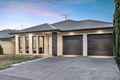 Property photo of 33 The Boulevard Parafield Gardens SA 5107