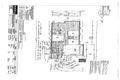 Property photo of 6 Picnic Street Truganina VIC 3029