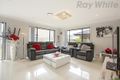 Property photo of 7 Winburg Drive Edmondson Park NSW 2174