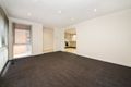 Property photo of 3/7 Holloway Street Ormond VIC 3204