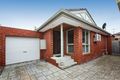 Property photo of 3/7 Holloway Street Ormond VIC 3204