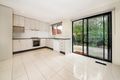 Property photo of 3/7 Holloway Street Ormond VIC 3204