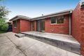 Property photo of 3/7 Holloway Street Ormond VIC 3204