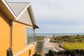 Property photo of 8 Bedford Street Largs Bay SA 5016