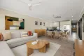 Property photo of 96A Sanderling Drive Djugun WA 6725