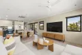 Property photo of 96A Sanderling Drive Djugun WA 6725