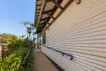 Property photo of 96A Sanderling Drive Djugun WA 6725