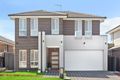 Property photo of 55 Liam Street Schofields NSW 2762