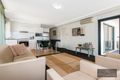 Property photo of 97/418-428 Murray Street Perth WA 6000