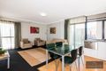 Property photo of 97/418-428 Murray Street Perth WA 6000