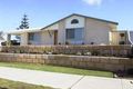 Property photo of 113 Gascoyne Way Waikiki WA 6169