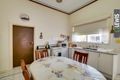 Property photo of 131 Barrow Street Coburg VIC 3058