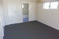 Property photo of 12 O'Brien Esplanade Shoal Point QLD 4750