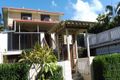 Property photo of 12 O'Brien Esplanade Shoal Point QLD 4750