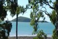 Property photo of 12 O'Brien Esplanade Shoal Point QLD 4750