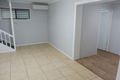 Property photo of 12 O'Brien Esplanade Shoal Point QLD 4750