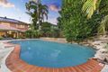 Property photo of 146 Charles Street Putney NSW 2112