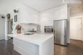 Property photo of 17 Odowd Street Reservoir VIC 3073