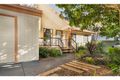 Property photo of 17/6 Firewheel Place Suffolk Park NSW 2481