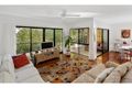 Property photo of 17/6 Firewheel Place Suffolk Park NSW 2481