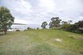 Property photo of 21 Seaview Street Southport TAS 7109