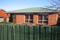 Property photo of 1/5 Hadfield Court Hadspen TAS 7290