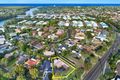 Property photo of 1 Lakeside Crescent Currimundi QLD 4551