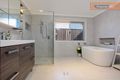 Property photo of 84 Pine Creek Circuit St Clair NSW 2759