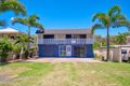 Property photo of 886 Scenic Highway Kinka Beach QLD 4703