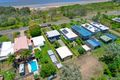 Property photo of 886 Scenic Highway Kinka Beach QLD 4703