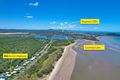 Property photo of 886 Scenic Highway Kinka Beach QLD 4703