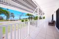 Property photo of 886 Scenic Highway Kinka Beach QLD 4703
