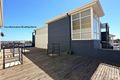 Property photo of 33/5 Thompson Road Patterson Lakes VIC 3197