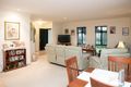 Property photo of 10/10 Weir Street Sale VIC 3850