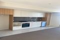 Property photo of 277/109-113 George Street Parramatta NSW 2150